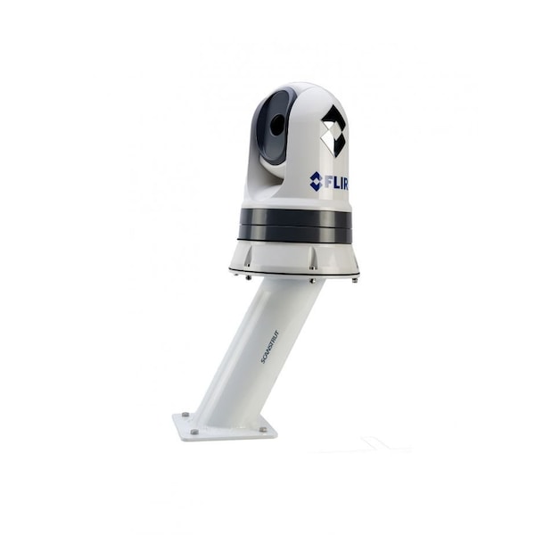 Camera PowerTower 300mm / 12" Flir M300